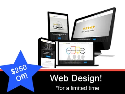 Creative Design Group | website design company | Columbia, MO