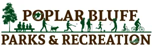 Poplar Bluff Parks and Recreation